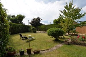 Photo 18- click for photo gallery